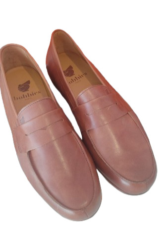 Penny halbschuhe herren - halbschuhe,