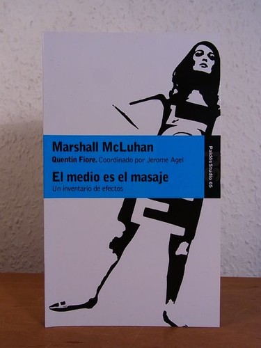 Medio masaje un - medio, el