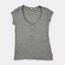 Levi’s Damen T-Shirt
