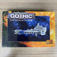 1 Verpackt Raum Marine Kampf