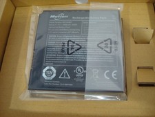 Motion Computing F5/C5