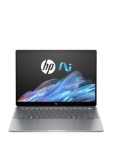 HP OmniBook Ultra 14" 32GB 2TB SSD Intel Core Ultra 9 288V 2.8K Flip14-fh0770ng