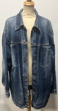 Sean john jeansjacke 100 - john, *100%