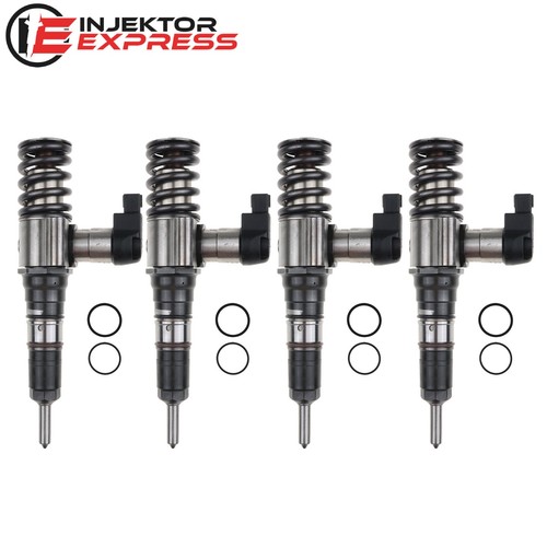 03g130073t pumpedüse - 03g130073t,