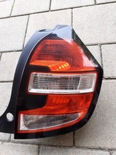 Renault Twingo 3 Rückleuchte rechts Nr. 265501361 R
