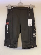 4x DSV Bogner kurze Überhose 1x Gr. 38, 2x Gr. 48 und 1x Gr.52 NEU!