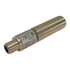Siemens SIMATIC RF200 Reader