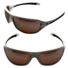 Adidas A163 Agilis Sport