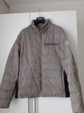 dolomite jacke herren
