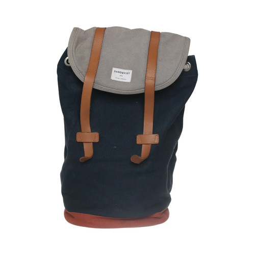 Sandqvist rucksack model - sandqvist,, rucksack,
