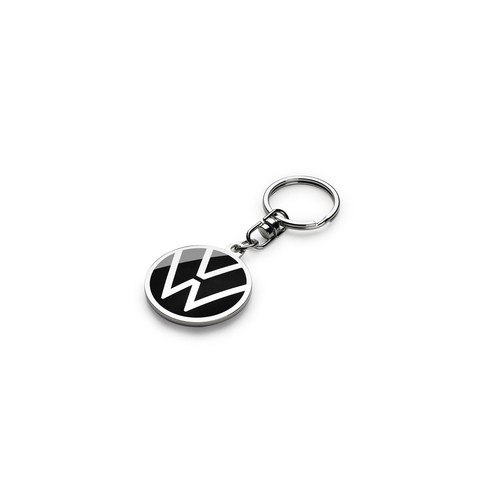 Volkswagen original - volkswagen,