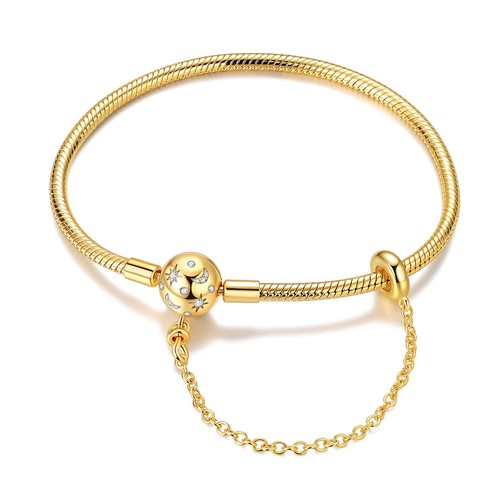 Mula gold star - cz,