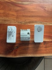 Devolo dLAN® Pro 1200 DINrail Powerline Bridge, 1200Mbps Phasenkoppler