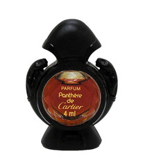 Cartier Panthere Miniatur 4 ml