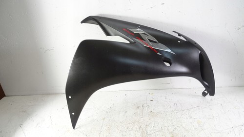 Yamaha yzf rn12 verkleidung - yzf,