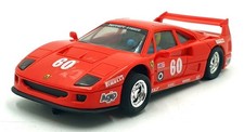 TechniToys SCX 1/32 Scale Slot