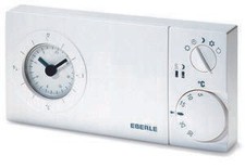 Eberle easy 3 sw