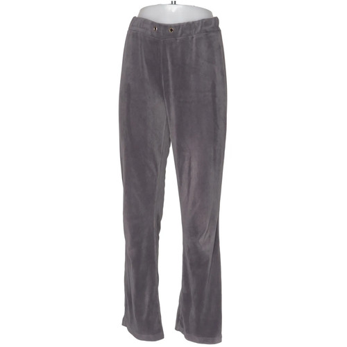 Gina tricot jogginghose - gina,