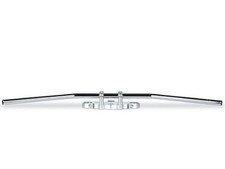 Stahllenker Dragbar Medium