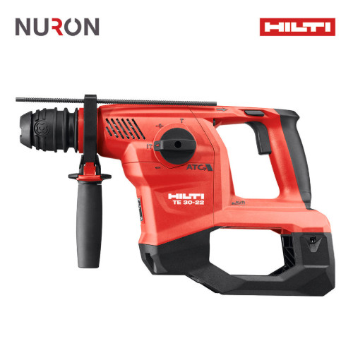Hilti nuron - hilti,