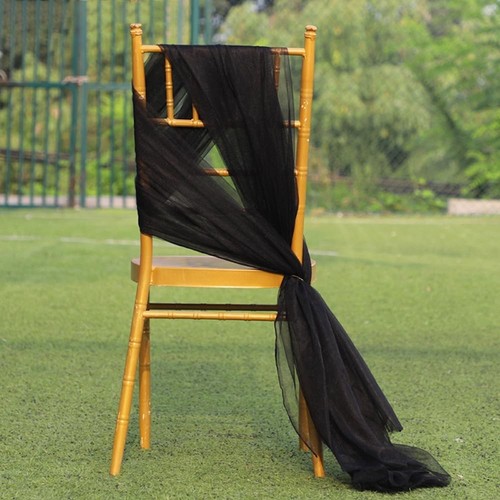 Organza tüllstoff x - organza-tüllstoff,,