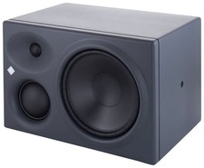 Neumann KH310 A LG Aktiver Mid