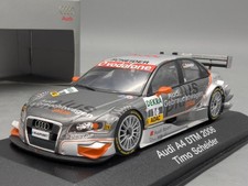 Modellautos 1:43 Minichamps