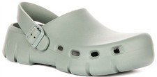 Birkenstock Birki Durchfluss