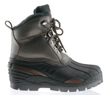 Cormoran "Astro-Thermo"