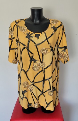 Citiknits bluse - citiknits,