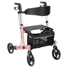 Rollator Klappbar