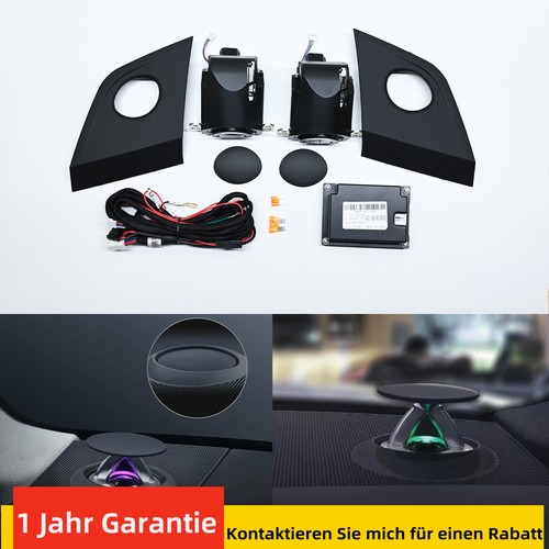 Für audi 30 - audi,