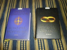 Diana Gabaldon   2 Buch 