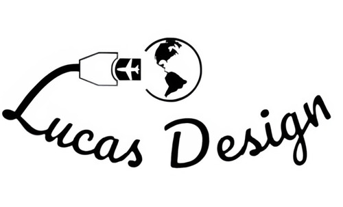 Website design und - website,