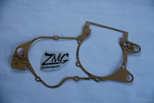 Dichtungen Mitteldichtung