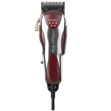 Wahl Magic Clip