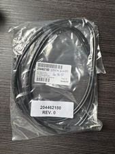 204462180 Charmilles 4030