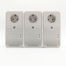 Powerline Starter 3er