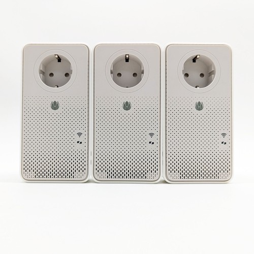 Unitymedia powerline set - unitymedia,