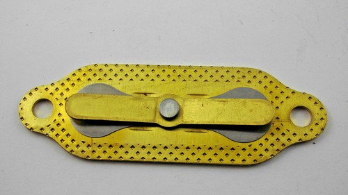 Membran sachs saxonette - sachs,