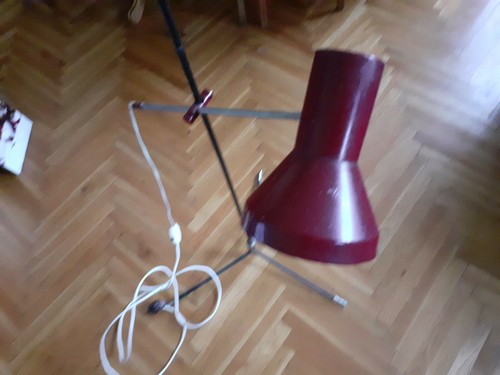 Seltene schöne ddr - seltene, design