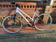 damen rennrad gebraucht