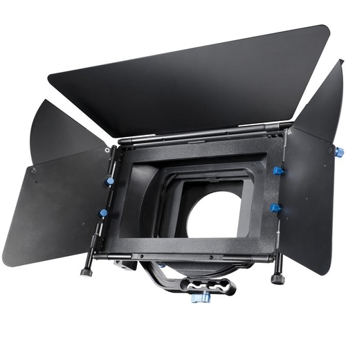Walimex pro sonnenblende - walimex,