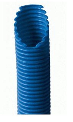 Maincor uniwell kiwa blau - maincor,