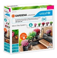 Gardena 13000-51