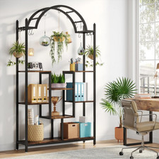 Bücherregal standregal - bücherregal,