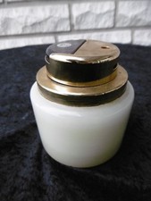 Sehr gepflegtes Erhard und