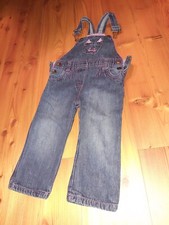 Papagino latzhose - papagino,