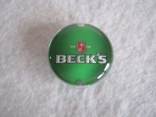 Beck philips perfect draft - ,