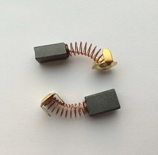 Kohlebürsten für Hitachi